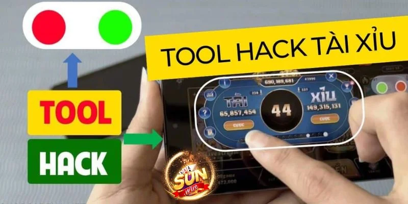 Tool Hack Tài Xỉu - Hỗ Trợ Phân Tích Kết Quả Tại Sunwin 1 Tool Hack Tài Xỉu - Hỗ Trợ Phân Tích Kết Quả Tại Sunwin